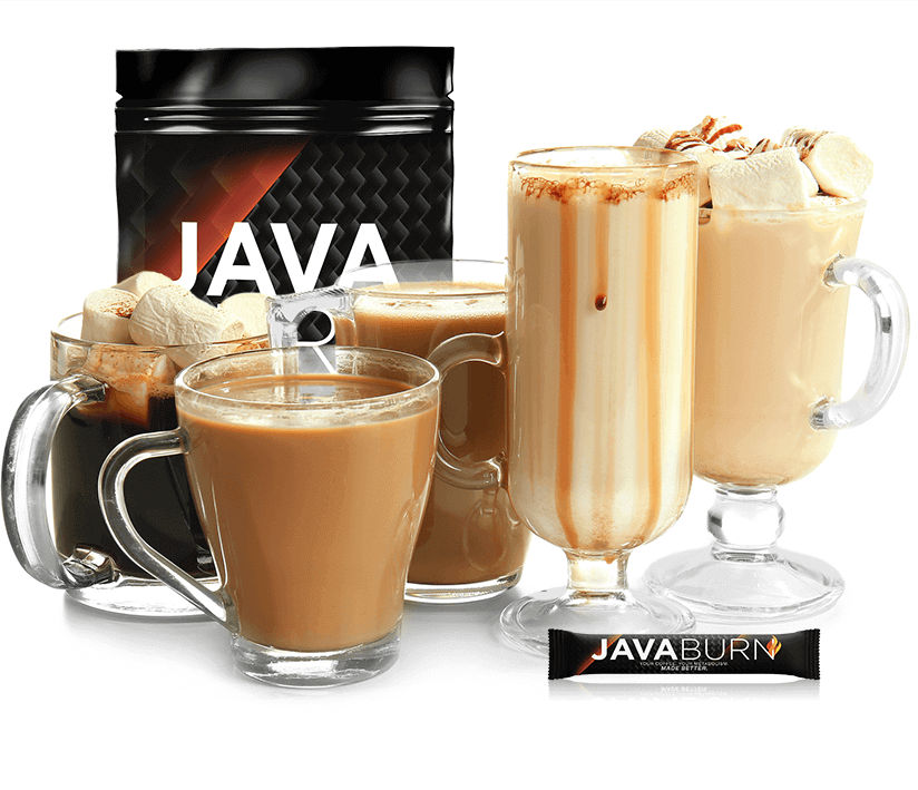 javaburn-shakes-coffee