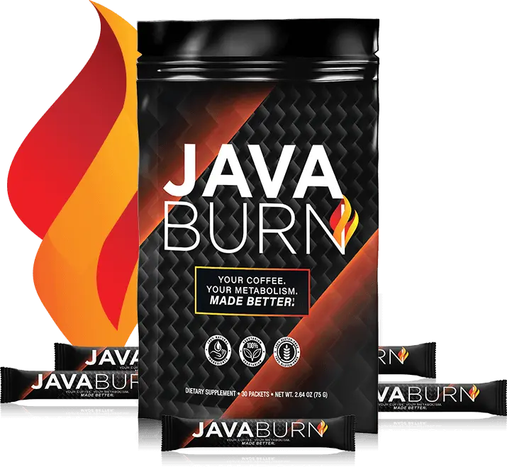 javaburn-supplement